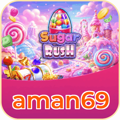 Proses download aplikasi Android cepat dan aman di aman69 APK Indonesia.